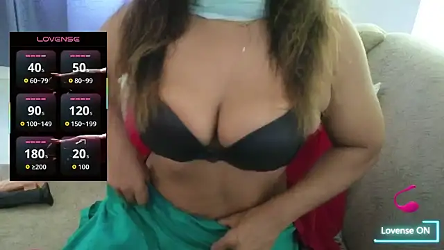 Snapshot of Bengali_Cute_Girl chatting on September 2025 02:25:01 AM Bengali Cute Girl online show from September 2025 02:25:01 AM