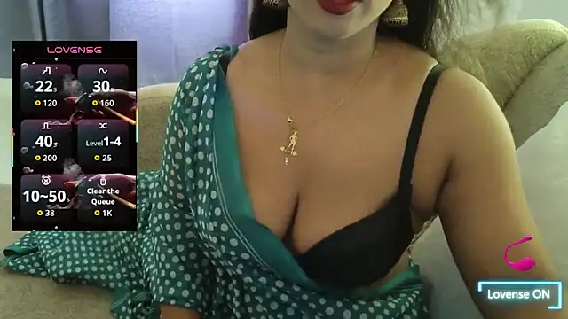Snapshot of Bengali_Cute_Girl chatting on September 2025 10:09:02 AM Bengali Cute Girl online show from September 2025 10:09:02 AM