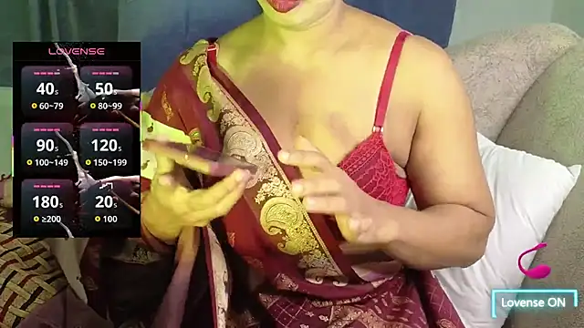 Snapshot of Bengali_Cute_Girl chatting on October 2025 10:21:01 AM Bengali Cute Girl online show from October 2025 10:21:01 AM