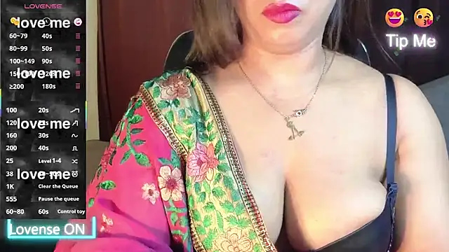 Bengali Cute Girl online show from April 2026 01:49:01 AM