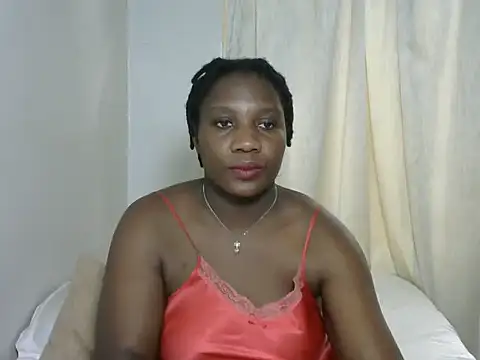 BlackySlut online show from February 2025 06:26:02 AM