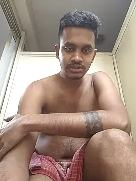 xx54362 online show from November 2025 07:12:01 PM