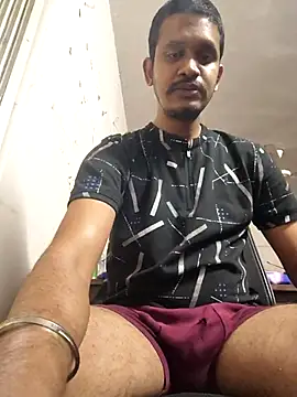 xx54362 online show from February 2026 03:41:02 PM