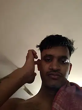 xx54362 online show from May 2026 11:04:02 AM