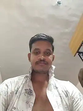 Snapshot of xx54362 chatting on July 2026 01:04:02 PM xx54362 online show from July 2026 01:04:02 PM