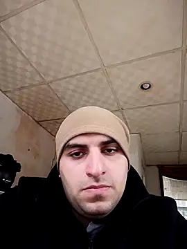 Kdkdkfkcklxiis online show from February 2026 06:01:02 AM