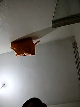 Kdkdkfkcklxiis online show from February 2026 12:42:02 AM