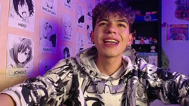 Mickey Magic online show from January 2025 06:35:02 AM