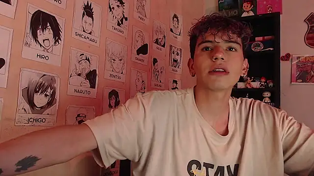 Mickey Magic online show from January 2025 07:15:01 AM