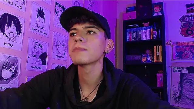 Mickey Magic online show from February 2025 05:50:02 AM