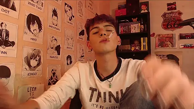 Mickey Magic online show from February 2025 04:54:02 AM