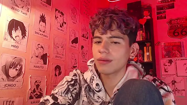 Mickey Magic online show from February 2025 12:47:02 PM