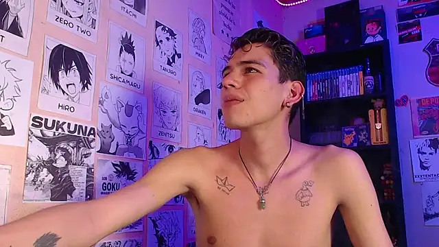 Mickey Magic online show from March 2025 05:20:02 AM