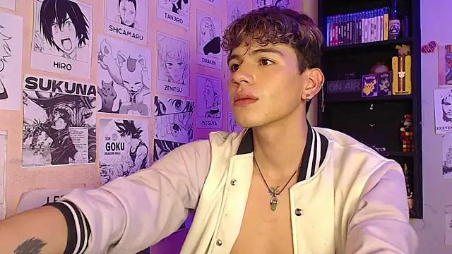 Mickey Magic online show from March 2025 08:27:01 AM