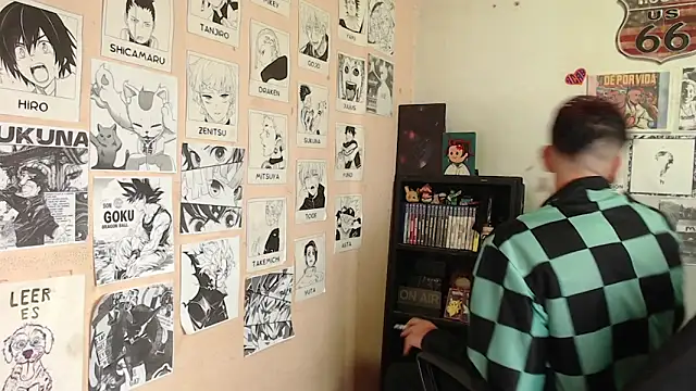 Mickey Magic online show from March 2025 07:27:02 AM