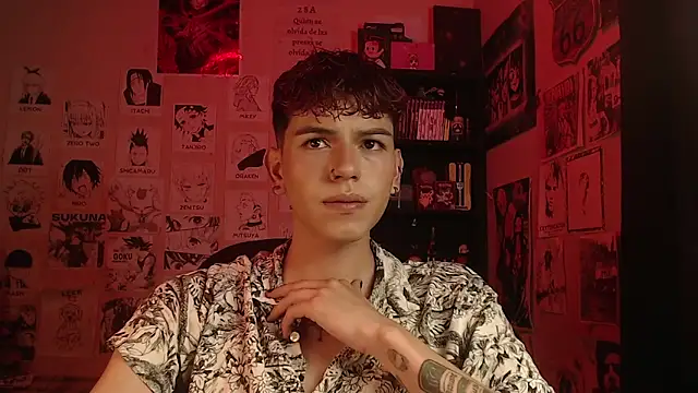 Mickey Magic online show from March 2025 03:54:02 AM