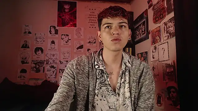 Mickey Magic online show from March 2025 05:57:02 AM