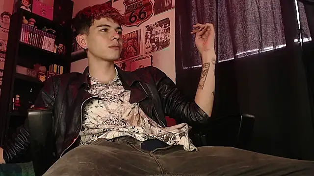 Mickey Magic online show from March 2025 12:11:01 PM