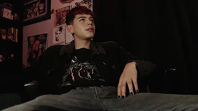 Mickey Magic online show from March 2025 07:22:02 AM