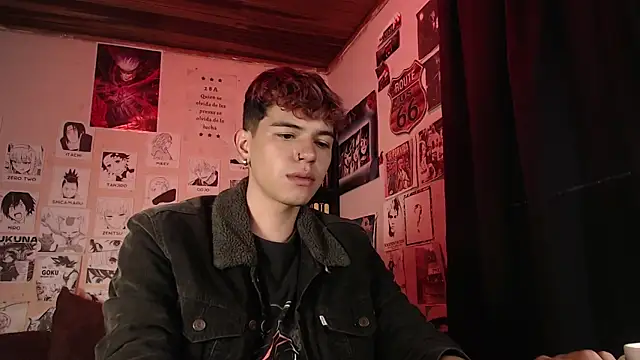 Mickey Magic online show from March 2025 11:44:02 AM