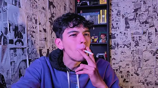 Mickey Magic online show from February 2026 04:18:02 AM