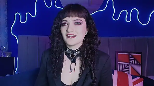 Snapshot of JeanneSabatier chatting on July 2026 08:18:02 PM JeanneSabatier online show from July 2026 08:18:02 PM