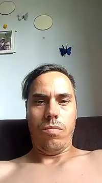 Snapshot of marquesgostoso40 chatting on January 2025 05:58:01 PM marquesgostoso40 online show from January 2025 05:58:01 PM