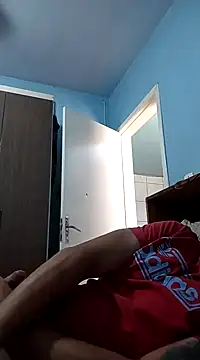 Snapshot of marquesgostoso40 chatting on January 2025 06:10:02 PM marquesgostoso40 online show from January 2025 06:10:02 PM