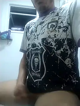 Snapshot of marquesgostoso40 chatting on February 2025 04:14:01 AM marquesgostoso40 online show from February 2025 04:14:01 AM