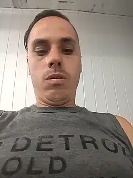 Snapshot of marquesgostoso40 chatting on February 2025 10:09:01 PM marquesgostoso40 online show from February 2025 10:09:01 PM