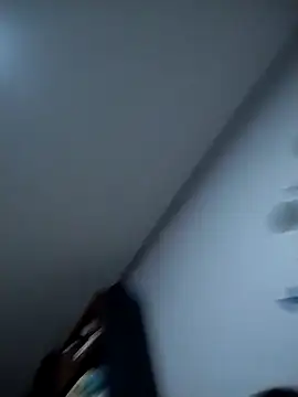 Snapshot of marquesgostoso40 chatting on February 2025 07:45:02 PM marquesgostoso40 online show from February 2025 07:45:02 PM