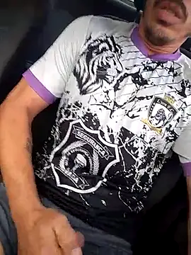 Snapshot of marquesgostoso40 chatting on March 2025 10:13:02 AM marquesgostoso40 online show from March 2025 10:13:02 AM