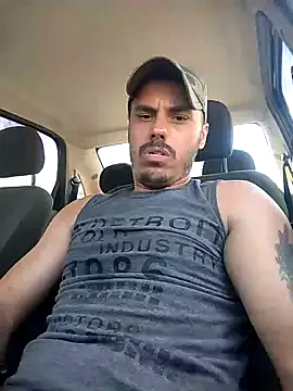 Snapshot of marquesgostoso40 chatting on March 2025 05:49:01 PM marquesgostoso40 online show from March 2025 05:49:01 PM