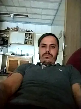 Snapshot of marquesgostoso40 chatting on March 2025 08:59:01 PM marquesgostoso40 online show from March 2025 08:59:01 PM