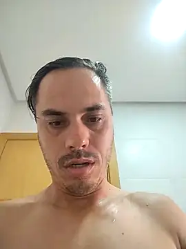 Snapshot of marquesgostoso40 chatting on March 2025 10:00:02 AM marquesgostoso40 online show from March 2025 10:00:02 AM