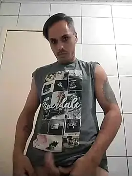 Snapshot of marquesgostoso40 chatting on March 2025 08:54:01 PM marquesgostoso40 online show from March 2025 08:54:01 PM