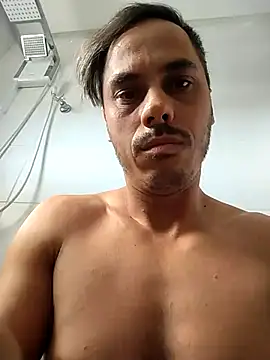 Snapshot of marquesgostoso40 chatting on March 2025 11:21:02 AM marquesgostoso40 online show from March 2025 11:21:02 AM