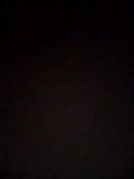 Snapshot of marquesgostoso40 chatting on March 2025 05:43:02 AM marquesgostoso40 online show from March 2025 05:43:02 AM