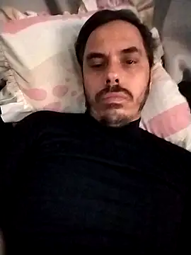 Snapshot of marquesgostoso40 chatting on September 2025 10:47:01 AM marquesgostoso40 online show from September 2025 10:47:01 AM