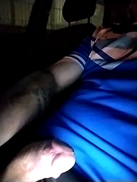 Snapshot of marquesgostoso40 chatting on November 2025 11:37:02 PM marquesgostoso40 online show from November 2025 11:37:02 PM