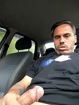 Snapshot of marquesgostoso40 chatting on November 2025 03:29:02 PM marquesgostoso40 online show from November 2025 03:29:02 PM