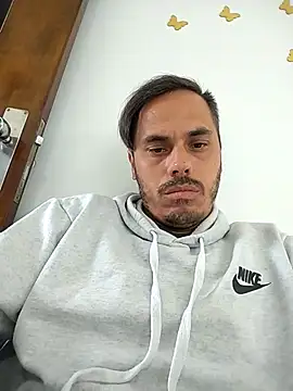 Snapshot of marquesgostoso40 chatting on November 2025 01:54:02 PM marquesgostoso40 online show from November 2025 01:54:02 PM