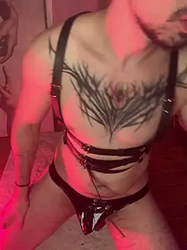 AssHunter4k online show from February 2025 06:47:02 PM