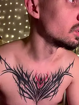 AssHunter4k online show from March 2025 08:50:02 AM