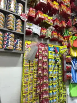 Miia Jazmin online show from April 2026 12:08:02 PM