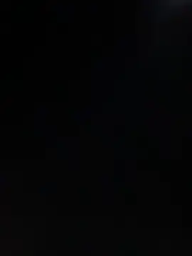 Snapshot of Miia_Jazmin chatting on June 2026 02:06:02 PM Miia Jazmin online show from June 2026 02:06:02 PM