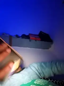 Snapshot of Raziv_komal143 chatting on January 2025 11:08:01 PM Raziv komal143 online show from January 2025 11:08:01 PM