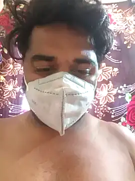 Snapshot of Raziv_komal143 chatting on January 2025 02:53:02 AM Raziv komal143 online show from January 2025 02:53:02 AM