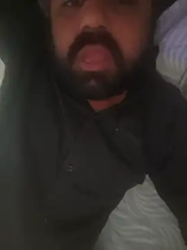 Snapshot of Raziv_komal143 chatting on February 2025 02:17:02 AM Raziv komal143 online show from February 2025 02:17:02 AM