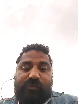 Snapshot of Raziv_komal143 chatting on February 2025 10:37:02 AM Raziv komal143 online show from February 2025 10:37:02 AM